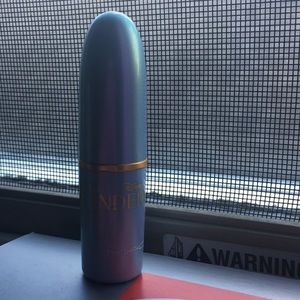 LIMITED EDITION MAC lipstick